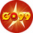 go99111