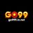 go999innet