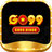 go99bingo