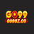 go99zco