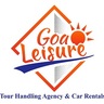 goaleisure
