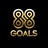 goalscncom88