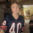 gobears77
