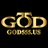 god555us