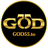 GOD55 