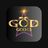 god55vncasino