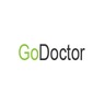 godoctorapps