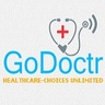 godoctr
