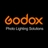 godox_china