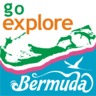 goexplore bermuda