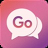 Gogodate app