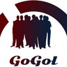 gogolonline