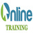 Online IT Professional Training