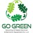 gogreenae
