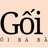 goibabaunet