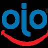 gojojodeals
