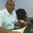 gokul_alex