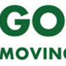 Golan's Moving Company