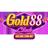 gold88commx