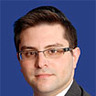 Joseph Goldburd