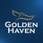 golden_haven