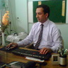 Sachin Kate