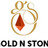 goldnstone