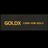 goldxcash