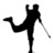 golfmenapparel