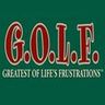 G.L.O.F INC