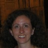 goliarda