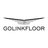 golinkfloor