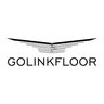 golinkfloor