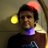 golplx