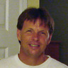Glenn Olson