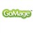 GoMage GoMage