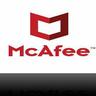 gomcafee