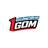 gomharleystreet