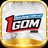 gommba1