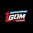 gomsacom1