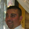 Tony Fierro