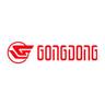 gongdong