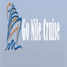 Gonilecruise