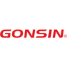 gonsin