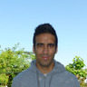 gonzalodl