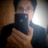 Gonzalo Hernández