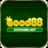 goo88knet