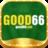 good66net