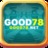 good78net