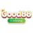 Good88 - Cổng game giải trí đẳng cấp
